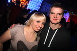 Move On Clubbing 2013 11337542