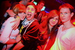 Move On Clubbing 2013 11337594