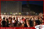 Unite Parade - Residenzplatz 113386