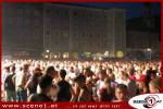 Unite Parade - Residenzplatz 113397