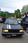 Wörthersee Treffen 2013 11340636