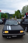 Wörthersee Treffen 2013 11340640