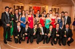 Gala Medici - Maturaball der Sportoberschule Mals 11341196