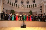 Gala Medici - Maturaball der Sportoberschule Mals 11341210