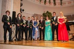 Gala Medici - Maturaball der Sportoberschule Mals 11341212