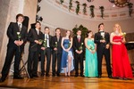 Gala Medici - Maturaball der Sportoberschule Mals 11341214