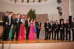 Gala Medici - Maturaball der Sportoberschule Mals 11341216