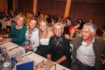 Gala Medici - Maturaball der Sportoberschule Mals 11341218