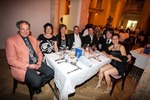 Gala Medici - Maturaball der Sportoberschule Mals 11341230