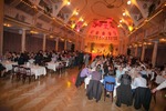 Gala Medici - Maturaball der Sportoberschule Mals 11341238