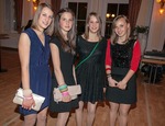 Gala Medici - Maturaball der Sportoberschule Mals 11341269