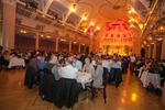 Gala Medici - Maturaball der Sportoberschule Mals 11341278