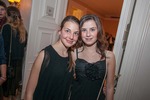 Gala Medici - Maturaball der Sportoberschule Mals 11341294