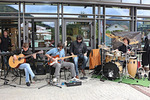 Blues Days 2013 Mother´s Day-Brunch 11342596