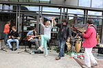 Blues Days 2013 Mother´s Day-Brunch 11342672