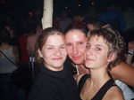 X-MAS Party 2005 1134373