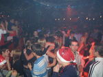 X-MAS Party 2005 1134377