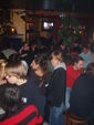 X-MAS Party 2005 1134382