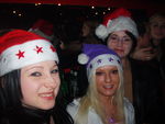 X-MAS Party 2005 1134387