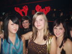 X-MAS Party 2005 1134391