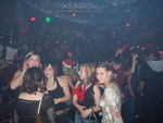 X-MAS Party 2005 1134400