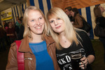 Zeltfest der FF Edla-Boxhofen 11347486