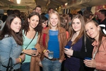 Zeltfest der FF Edla-Boxhofen 11347491