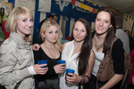Zeltfest der FF Edla-Boxhofen 11347492