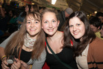 Zeltfest der FF Edla-Boxhofen 11347495