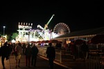 Volksfest Sankt Pölten & Sky Floor 11347644