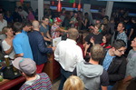 Big Opening: Mambo - die Strandbar 11348563