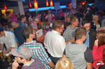 Big Opening: Mambo - die Strandbar 11348564