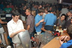 Big Opening: Mambo - die Strandbar 11348571