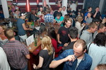 Big Opening: Mambo - die Strandbar 11348573