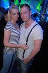 Vienna Club Session Vs. Ma Cherie 11349458