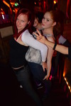 Vienna Club Session Vs. Ma Cherie 11349541