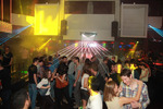 Vienna Club Session Vs. Ma Cherie 11349542