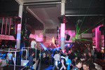 Vienna Club Session Vs. Ma Cherie 11349544