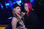 Vienna Club Session Vs. Ma Cherie 11349622