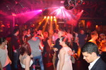 Vienna Club Session Vs. Ma Cherie 11349724