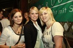 Pfingstfest Gschwandt 11351307