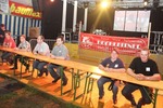 Zeltfest der FF Edla-Boxhofen 11351346