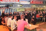 Zeltfest der FF Edla-Boxhofen 11351354