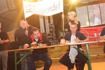 Zeltfest der FF Edla-Boxhofen 11351364