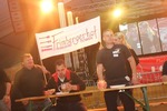 Zeltfest der FF Edla-Boxhofen 11351367