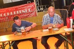 Zeltfest der FF Edla-Boxhofen 11351374