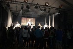 Zeltfest der FF Edla-Boxhofen 11351575