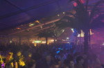 Volksfest Sankt Pölten & Sky Floor 11355413