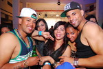 Frank Reyes Live 11355473