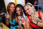Frank Reyes Live 11355479
